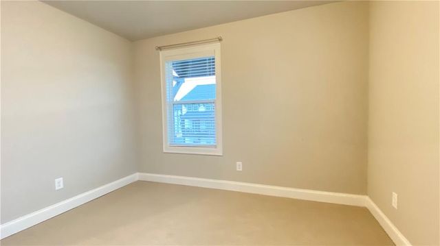 1040 Knoxboro Lane, Woodstock, GA 30188