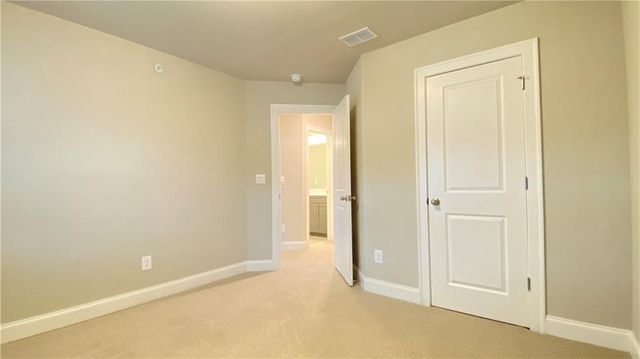 1040 Knoxboro Lane, Woodstock, GA 30188