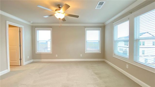 1040 Knoxboro Lane, Woodstock, GA 30188