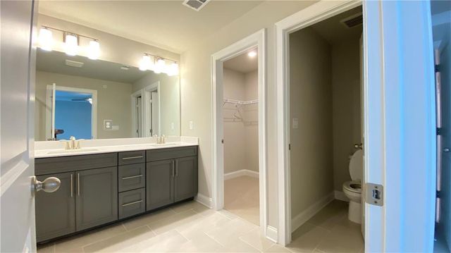 1040 Knoxboro Lane, Woodstock, GA 30188