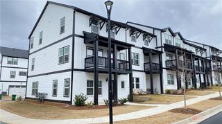 1040 Knoxboro Lane, Woodstock, GA 30188