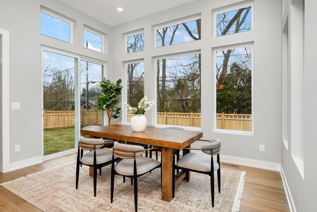 3163 S Dorchester Road, Columbus, OH 43221