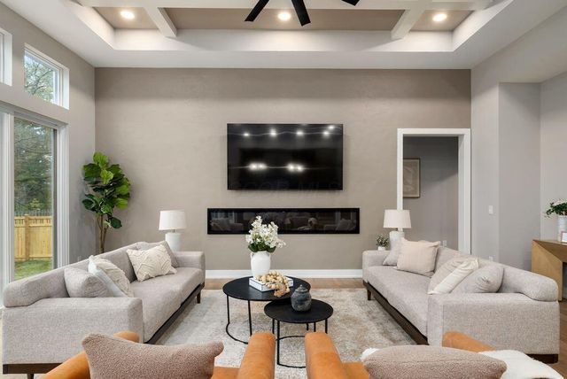 3163 S Dorchester Road, Columbus, OH 43221