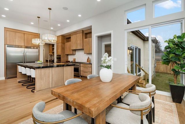 3163 S Dorchester Road, Columbus, OH 43221