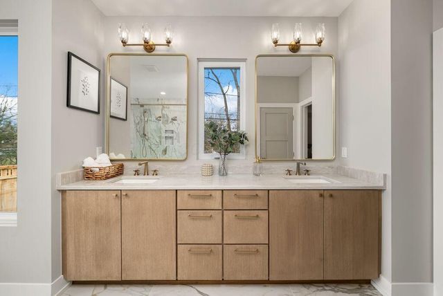 3163 S Dorchester Road, Columbus, OH 43221