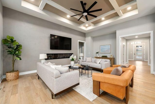 3163 S Dorchester Road, Columbus, OH 43221