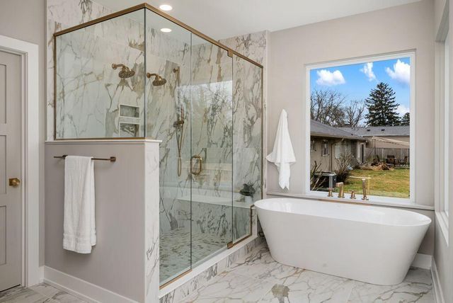 3163 S Dorchester Road, Columbus, OH 43221