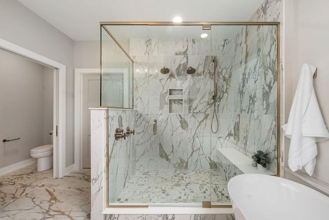 3163 S Dorchester Road, Columbus, OH 43221