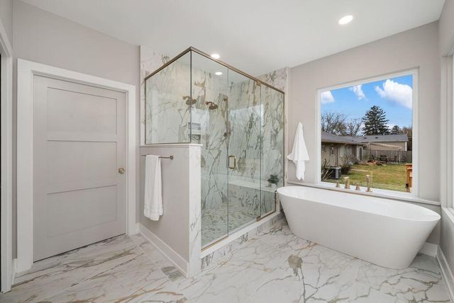 3163 S Dorchester Road, Columbus, OH 43221