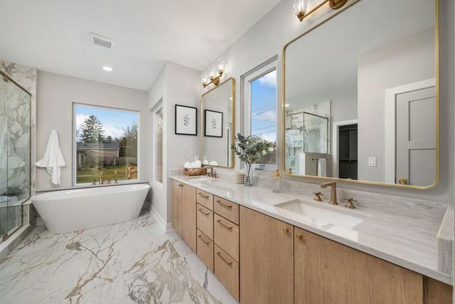 3163 S Dorchester Road, Columbus, OH 43221