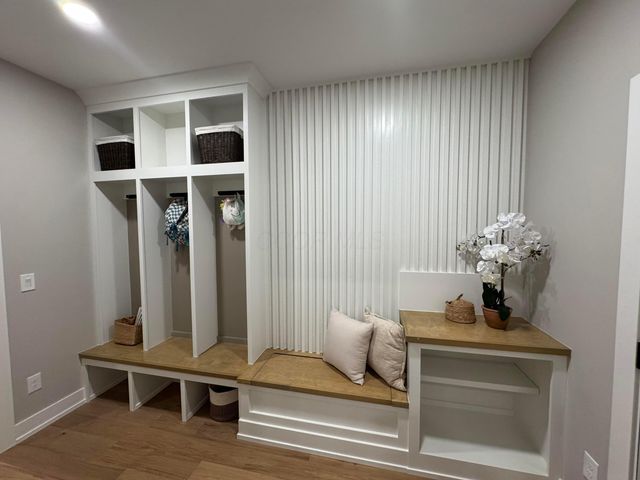 3163 S Dorchester Road, Columbus, OH 43221