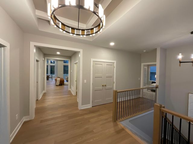 3163 S Dorchester Road, Columbus, OH 43221