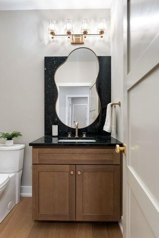 3163 S Dorchester Road, Columbus, OH 43221