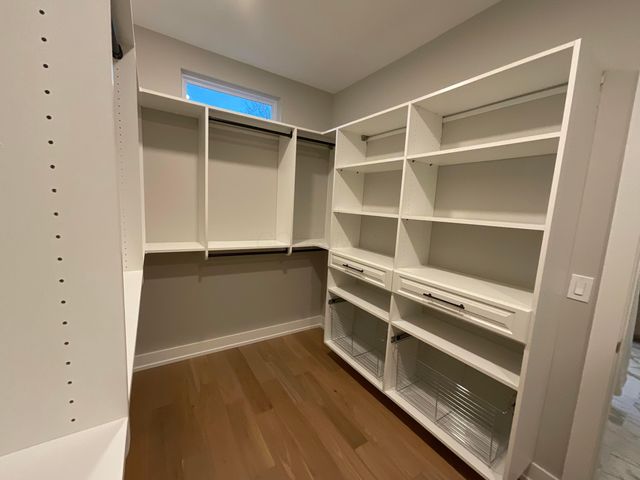 3163 S Dorchester Road, Columbus, OH 43221