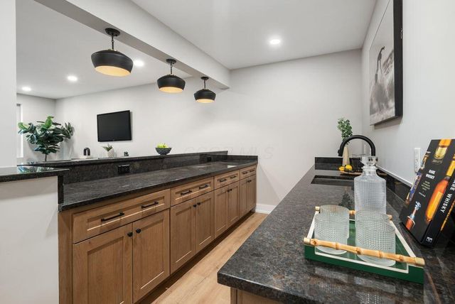 3163 S Dorchester Road, Columbus, OH 43221