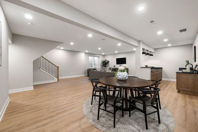 3163 S Dorchester Road, Columbus, OH 43221