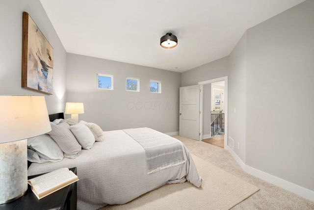 3163 S Dorchester Road, Columbus, OH 43221