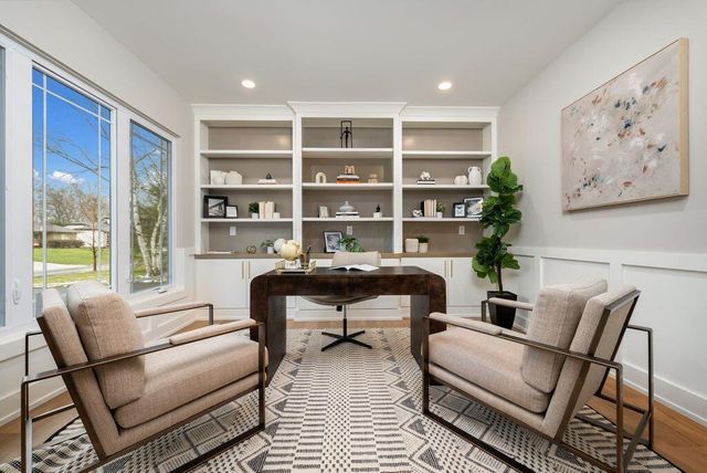 3163 S Dorchester Road, Columbus, OH 43221