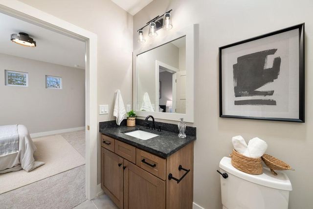 3163 S Dorchester Road, Columbus, OH 43221