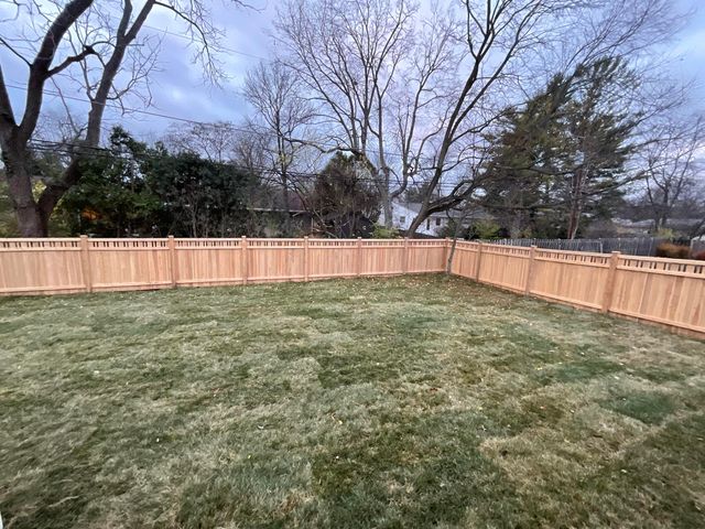 3163 S Dorchester Road, Columbus, OH 43221