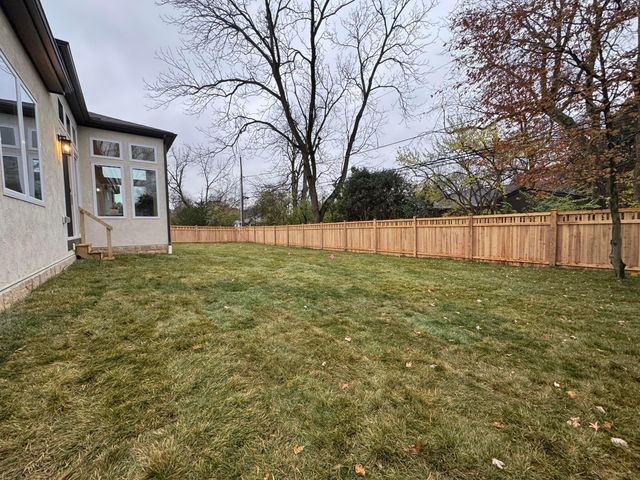 3163 S Dorchester Road, Columbus, OH 43221