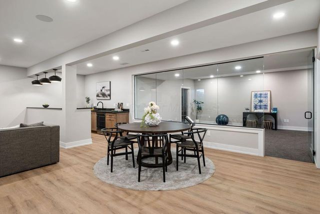 3163 S Dorchester Road, Columbus, OH 43221