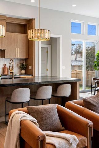 3163 S Dorchester Road, Columbus, OH 43221