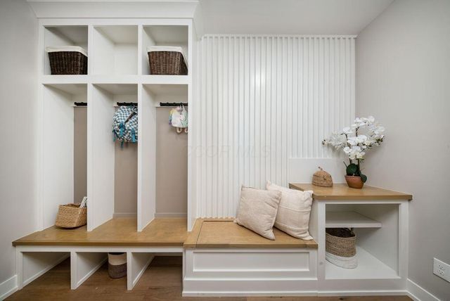 3163 S Dorchester Road, Columbus, OH 43221