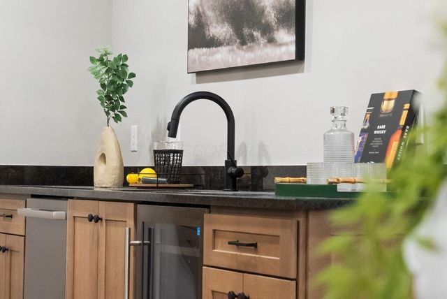 3163 S Dorchester Road, Columbus, OH 43221