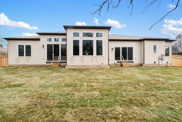 3163 S Dorchester Road, Columbus, OH 43221