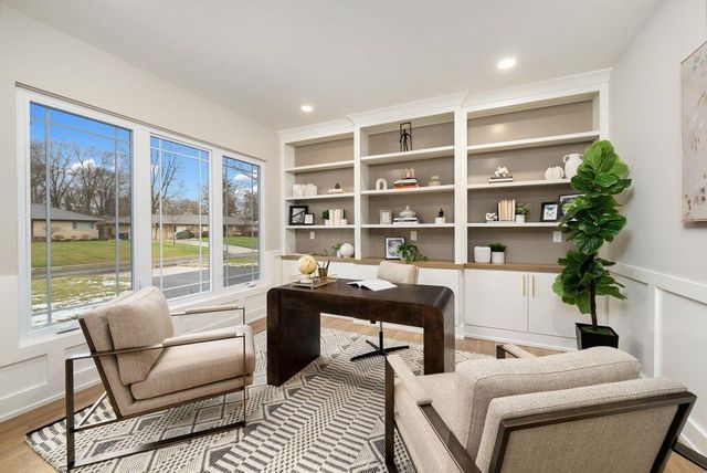 3163 S Dorchester Road, Columbus, OH 43221