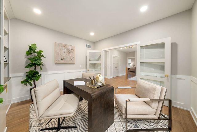 3163 S Dorchester Road, Columbus, OH 43221