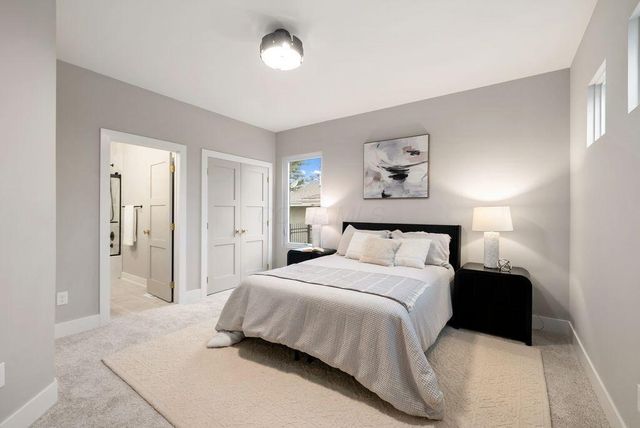 3163 S Dorchester Road, Columbus, OH 43221