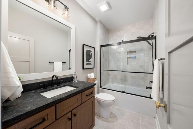 3163 S Dorchester Road, Columbus, OH 43221