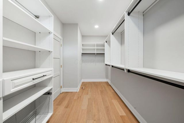 3163 S Dorchester Road, Columbus, OH 43221