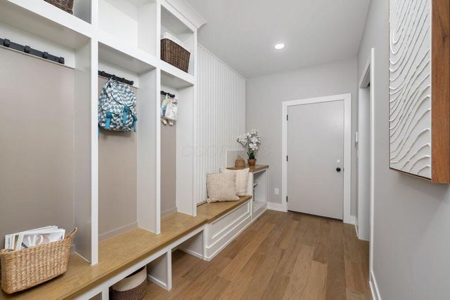 3163 S Dorchester Road, Columbus, OH 43221