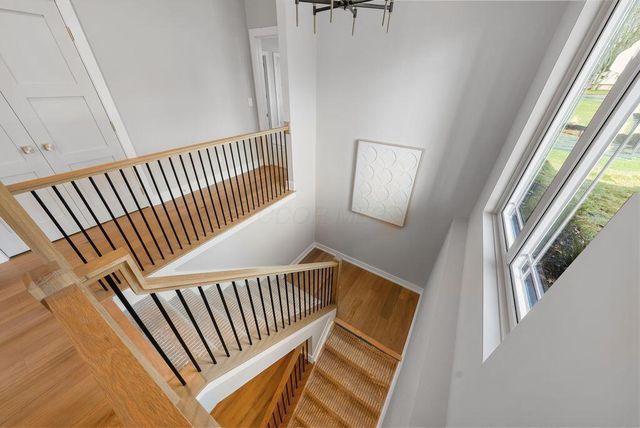 3163 S Dorchester Road, Columbus, OH 43221