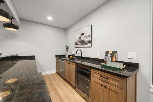 3163 S Dorchester Road, Columbus, OH 43221