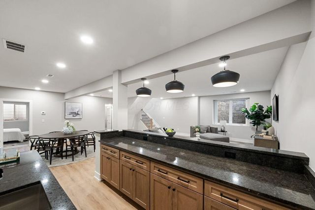 3163 S Dorchester Road, Columbus, OH 43221