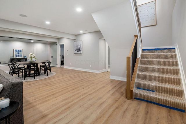 3163 S Dorchester Road, Columbus, OH 43221