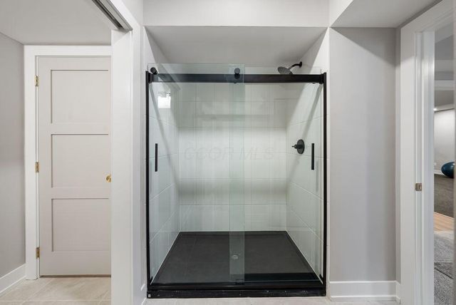 3163 S Dorchester Road, Columbus, OH 43221