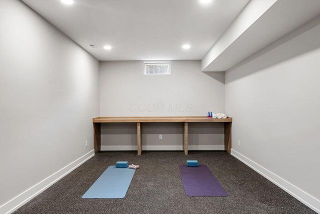 3163 S Dorchester Road, Columbus, OH 43221