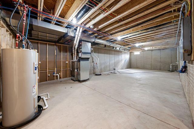 3163 S Dorchester Road, Columbus, OH 43221