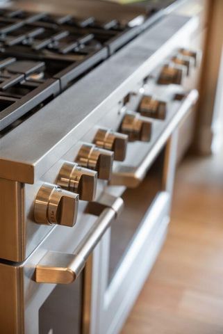 3163 S Dorchester Road, Columbus, OH 43221