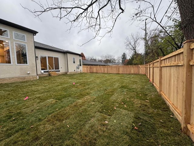 3163 S Dorchester Road, Columbus, OH 43221