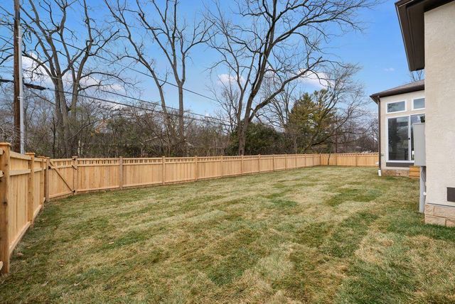 3163 S Dorchester Road, Columbus, OH 43221