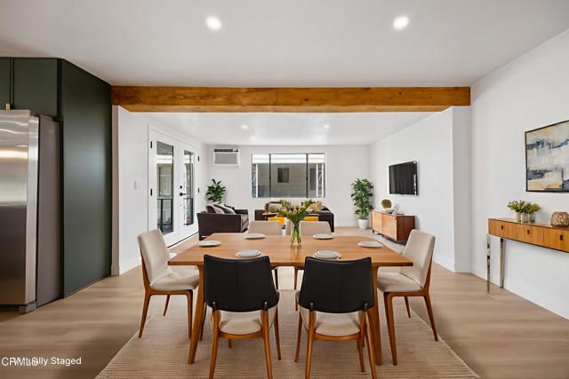 21001 Plummer Street 114, Chatsworth (los Angeles), CA 91311