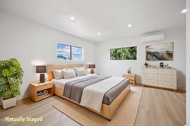 21001 Plummer Street 114, Chatsworth (los Angeles), CA 91311