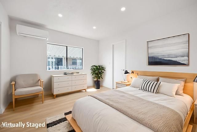 21001 Plummer Street 114, Chatsworth (los Angeles), CA 91311