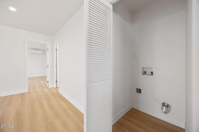 21001 Plummer Street 114, Chatsworth (los Angeles), CA 91311